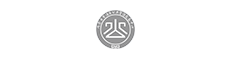 內蒙古自治區公共資源交易中心